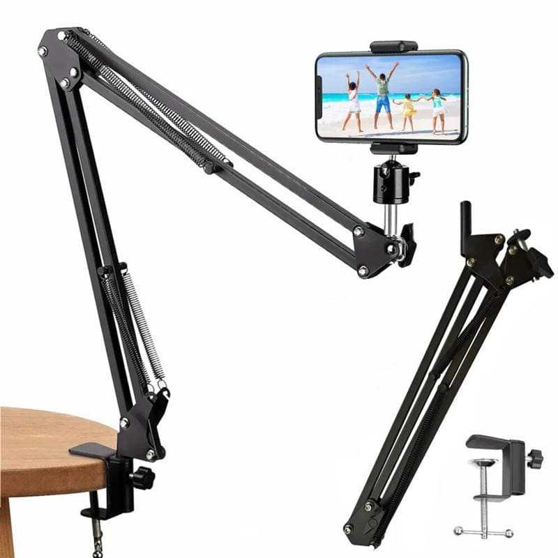 Professional Table stand