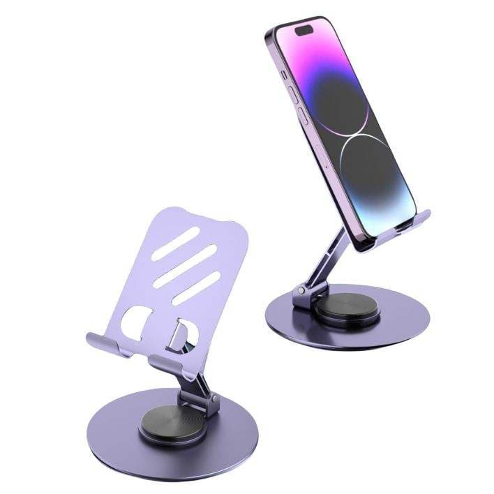 Desktop Bracket mobile stand variant Desktop Bracket mobile stand